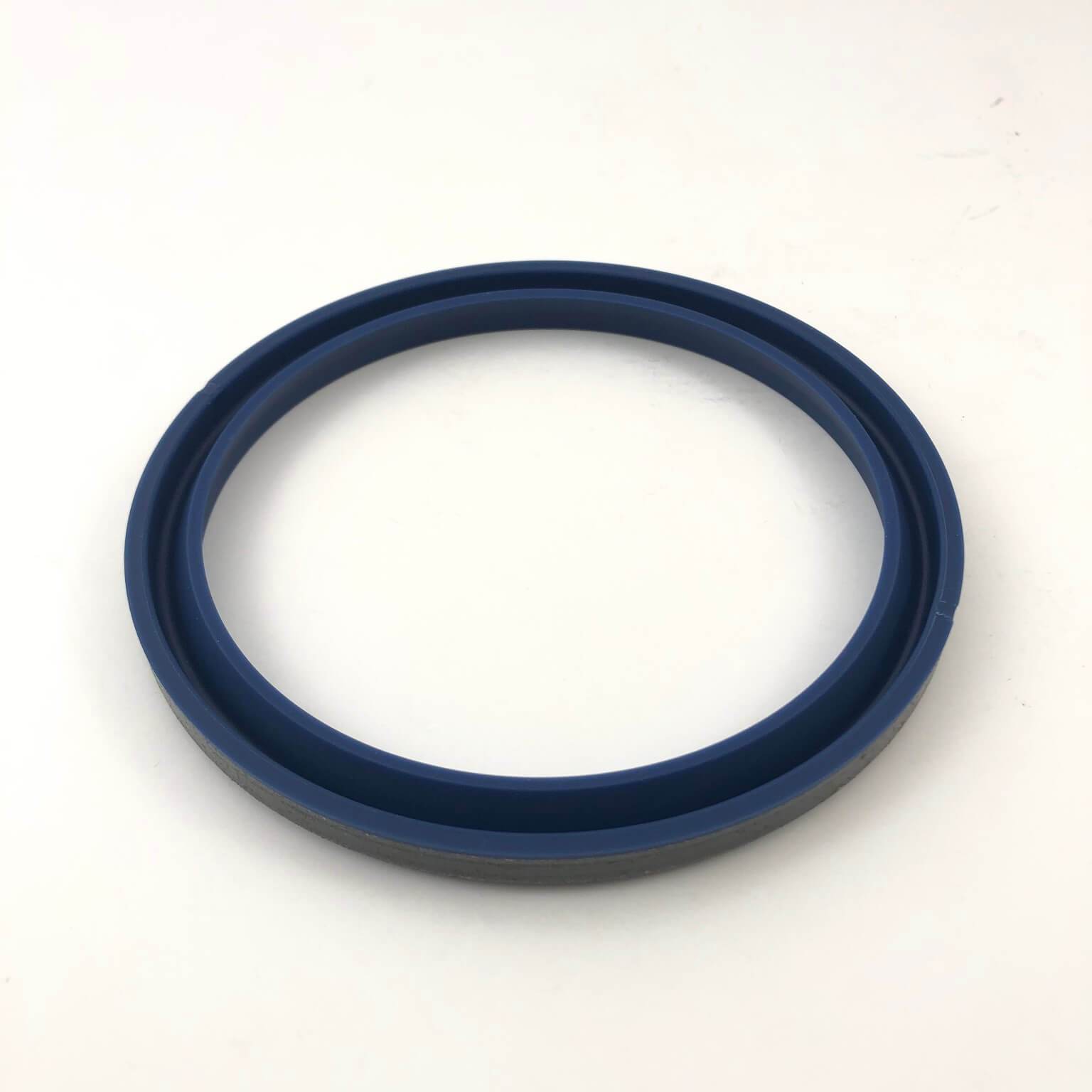 Cat 324D, 324D L, 324D LN Seal - Dipper at Bucket | HW Part Store