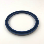Cat 329E & 329E L Excavator - Seal - H-Link Top - 8 | HW Part Store