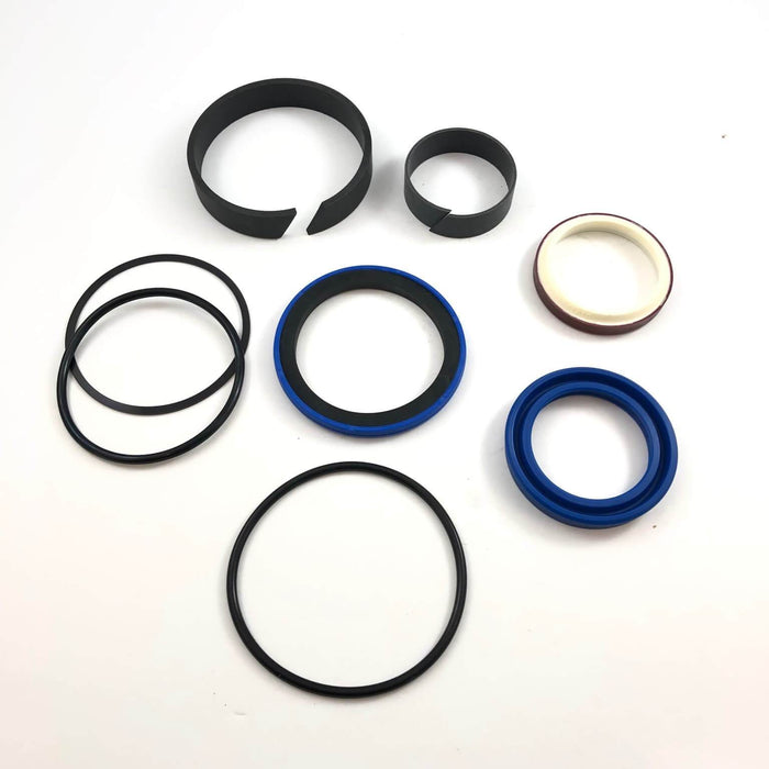 Cat 302.5C Swing Boom Cylinder Seal Kit | HW Part Store