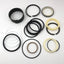 Cat 324D, 324D L, 324D LN Excavator Cab Riser Cylinder Seal Kit | HW Part Store