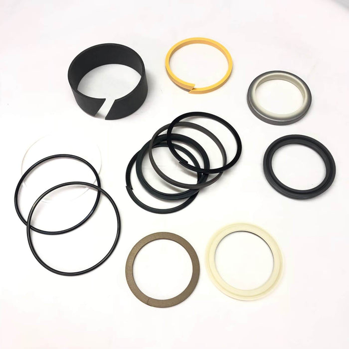 Cat 307B Excavator Bucket Seal Kit | HW Part Store