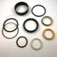Cat 307C Excavator Boom Offset Seal Kit | HW Part Store