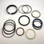 Cat 311B Excavator Stick s/n: 2LS00148-Up; 8GR00346-Up - Seal Kit | HW Part Store