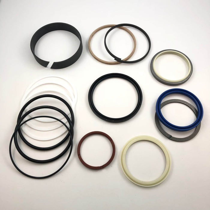 Cat 311C Excavator Stick Seal Kit | HW Part Store