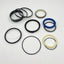Cat 311B Excavator Bucket s/n: 2LS00148-Up; 8GR00346-Up - Seal Kit | HW Part Store