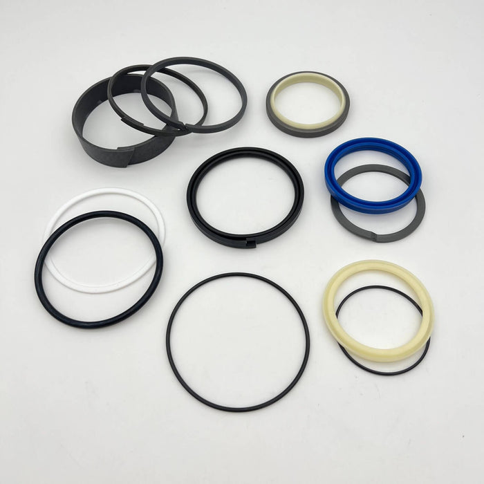 Cat 314C CR, 314C LCR Excavator Bucket Cylinder Seal Kit | HW Part Store