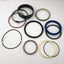 Cat 318C Excavator Boom Seal Kit | HW Part Store