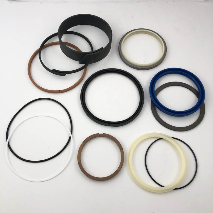 Cat 315B, 315B L Excavator Stick Cylinder Type 1 Seal Kit | HW Part Store