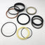 Cat 311C Excavator Boom Seal Kit | HW Part Store