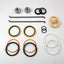 Cat 420E Coupler Cylinder w/ 1" Rod - Seal Kit | HW Part Store