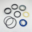 Cat 130G Motor Grader Front Steering Cylinder s/n Group 2 - Seal Kit | HW Part Store