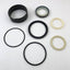 Cat 931C Loader Bucket Tilt Cylinder Seal Kit | HW Part Store