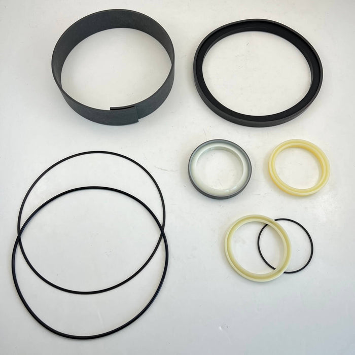 Cat D6D Ripper Cylinder Seal Kit | HW Part Store