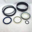 Cat D6N Dozer Tilt Cylinder w/ 3" Rod - Type 2 Seal Kit | HW Part Store