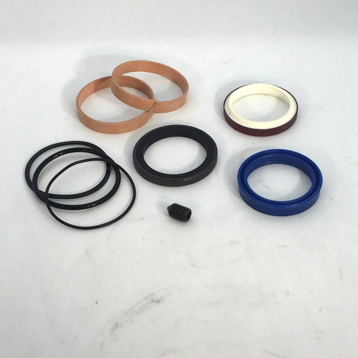 Cat 257 Loader Lift Cylinder Seal Kit | HW Part Store