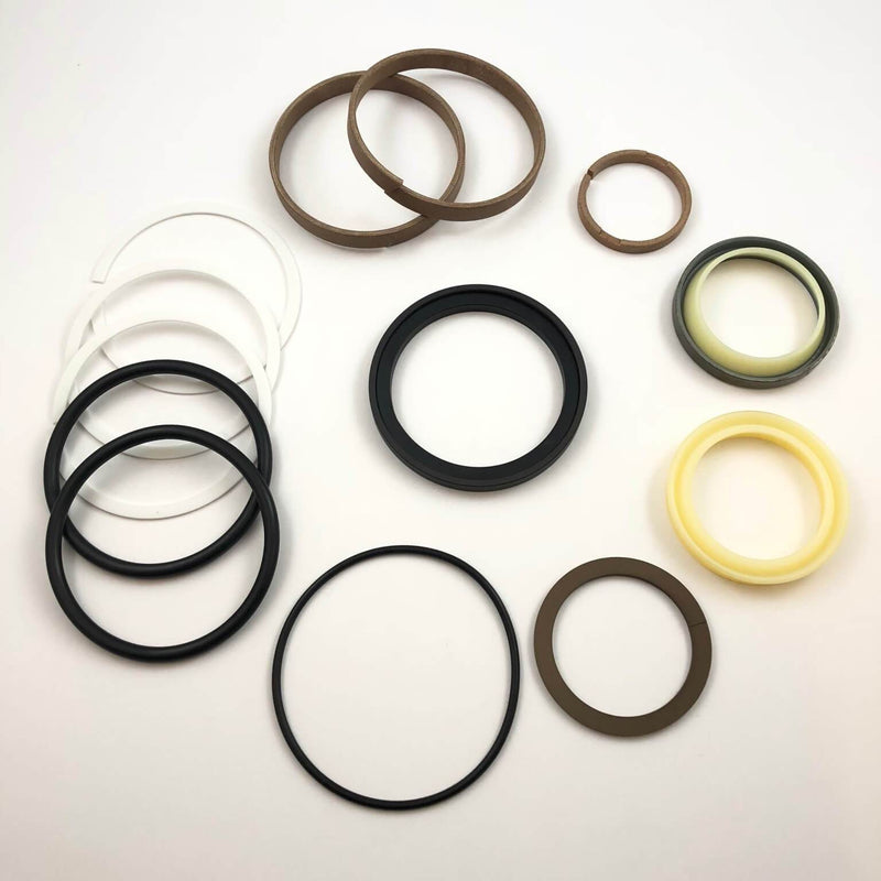 Caterpillar 304.5 Mini Excavator Seal Kits | HW Part Store
