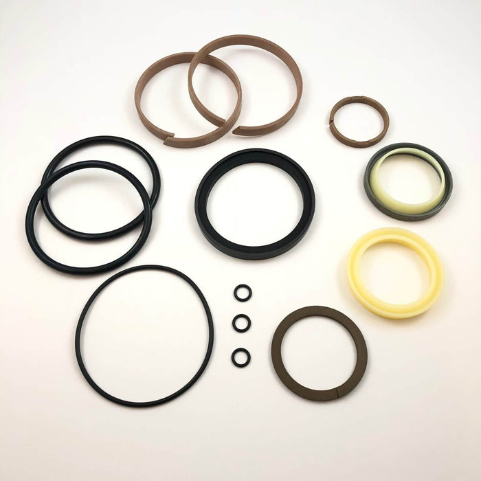 Cat 304.5 Swing Boom Cylinder Seal Kit | HW Part Store