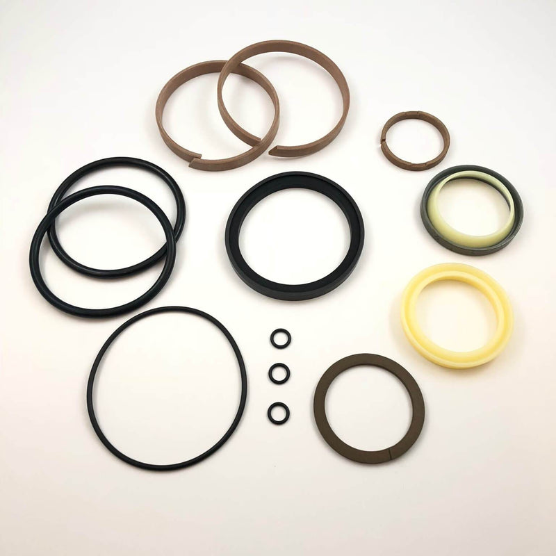 Caterpillar 304.5 Mini Excavator Seal Kits | HW Part Store