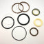 Cat 304.5 Blade Cylinder Seal Kit - 1636973 Cylinder Number | HW Part Store
