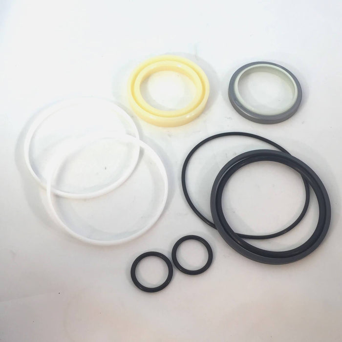 Cat 305 CR Boom Cylinder Seal Kit | HW Part Store