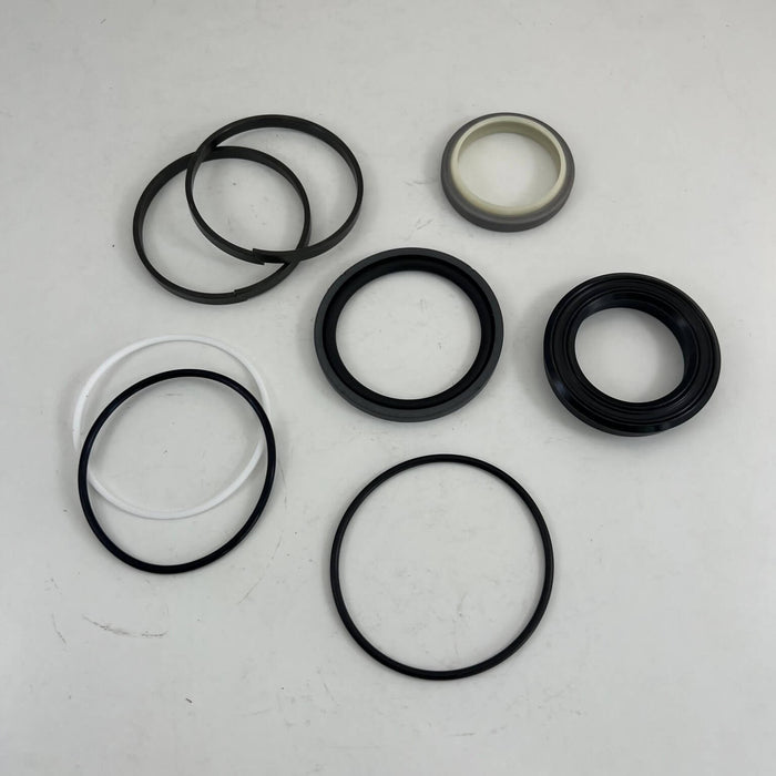 Cat 305 CR Bucket Cylinder Seal Kit | HW Part Store