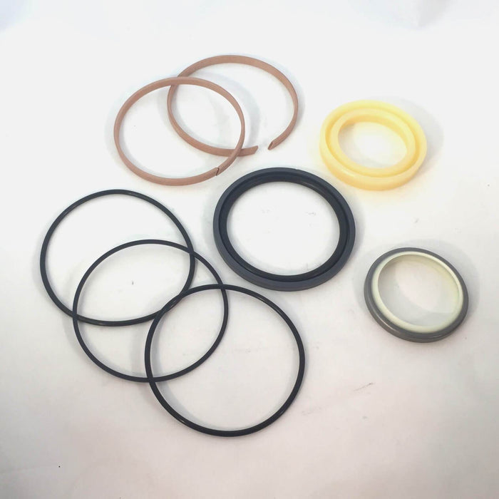 Cat 305 CR Swing Boom Cylinder Seal Kit | HW Part Store