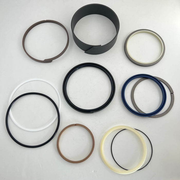 Cat 330, 330 L, 330 FM L, 330 LN Excavator Boom Cylinder Seal Kit | HW Part Store