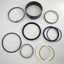 Cat 325C, 325C L, 325C LN Excavator Stick Cylinder w/ 105mm Rod - Type 3 Seal Kit | HW Part Store