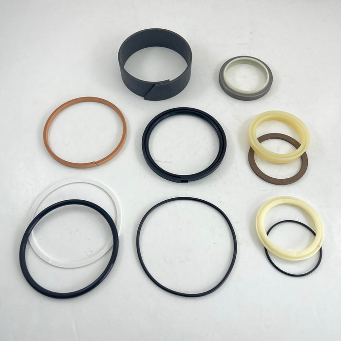 Caterpillar 308C CR Mini Excavator Boom Offset Cylinder - Seal Kit | HW Part Store