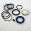 Cat 248 Loader Lift Cylinder w/ 45mm Rod - Seal Kit | HW Part Store