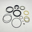 Cat 444E Backhoe Stick Cylinder Seal Kit | HW Part Store