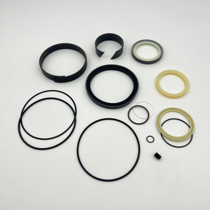 Cat 430E Backhoe Stick Cylinder - Seal Kit | HW Part Store