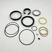 Cat 442E Backhoe Stick Cylinder Seal Kit | HW Part Store