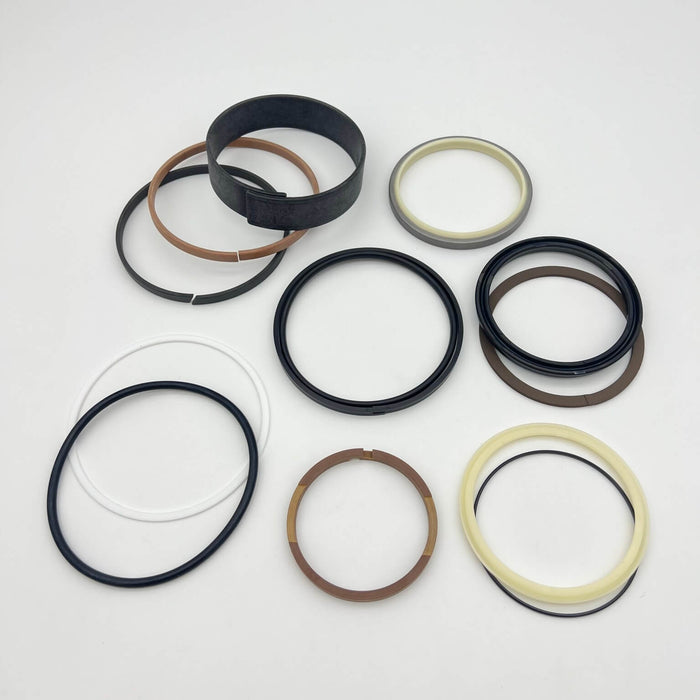 Cat 318B, 318B L, 318B LN Excavator Stick Cylinder Seal Kit | HW Part Store