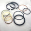 Cat 330C MH Excavator Stick Cylinder Seal Kit | HW Part Store