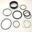 Cat 330B, 330B L Excavator Boom Cylinder w/ 110mm Rod - Seal Kit | HW Part Store