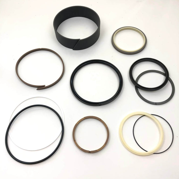 Cat 330, 330 L, 330 FM L, 330 LN Excavator Stick Cylinder Seal Kit | HW Part Store