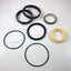 Cat 304CR Blade Cylinder Seal Kit | HW Part Store
