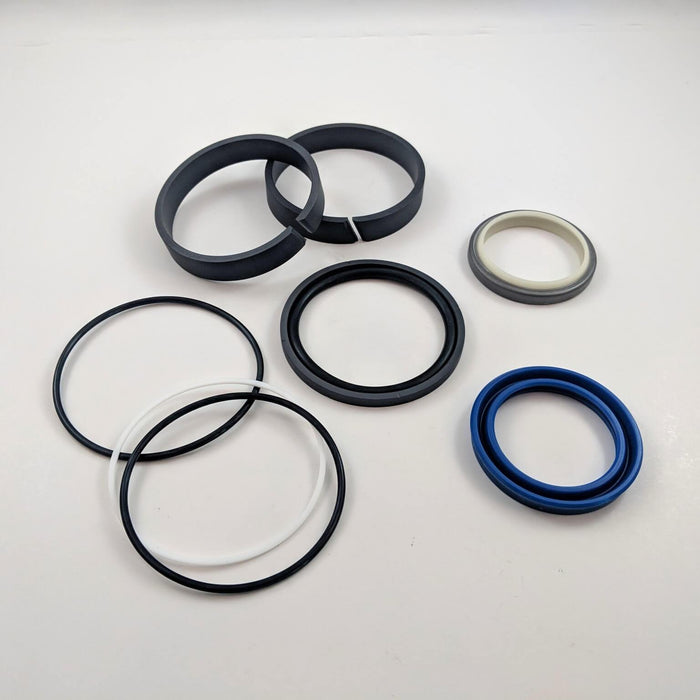 Cat 304CR Swing Boom Cylinder Seal Kit | HW Part Store