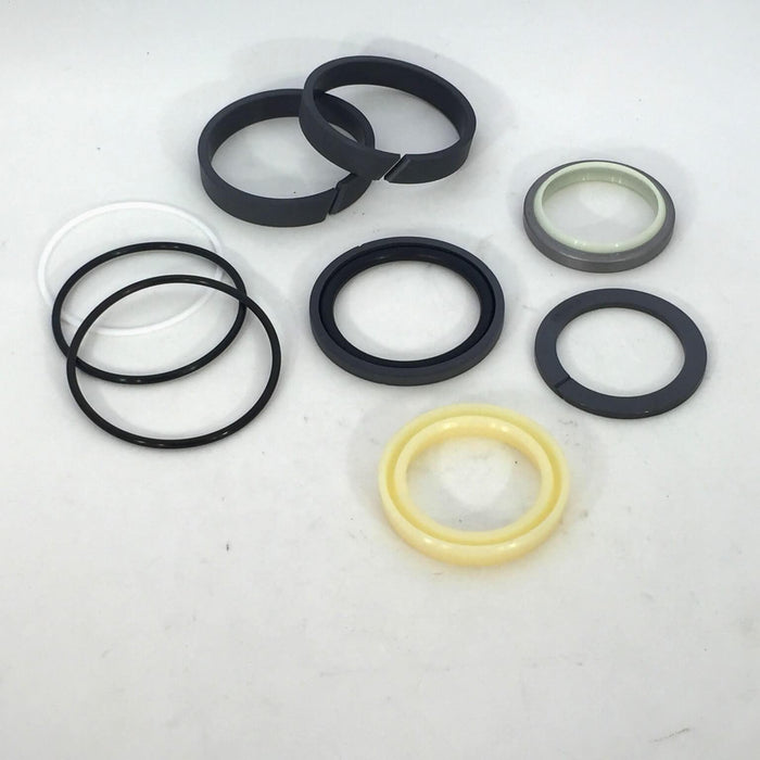 Cat 304CR Bucket Cylinder Seal Kit | HW Part Store