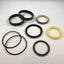 Cat 304CR Stick Cylinder Seal Kit | HW Part Store