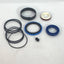 Cat 262B Loader Bucket Tilt Cylinder Seal Kit | HW Part Store
