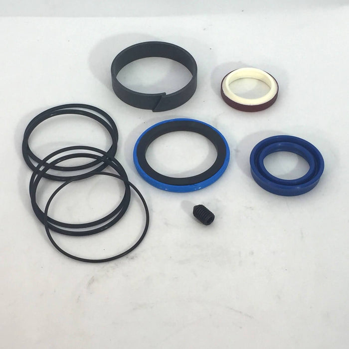 Cat 262B Loader Bucket Tilt Cylinder Seal Kit | HW Part Store