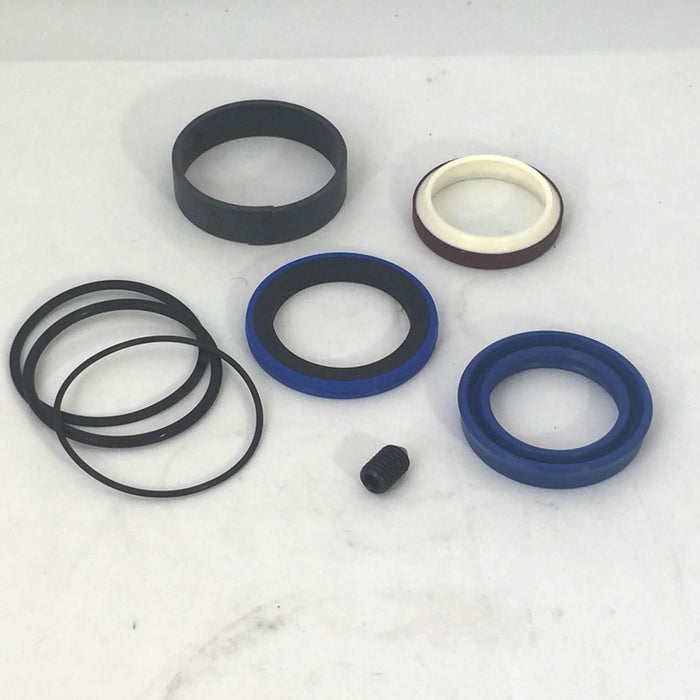 Cat 267B Loader Lift Cylinder Seal Kit | HW Part Store