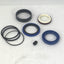 Cat 236B2 Loader Lift Cylinder Seal Kit | HW Part Store