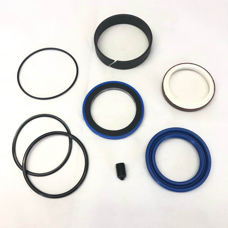 Cat 272C Skid Steer Seal Kits | HW Part Store