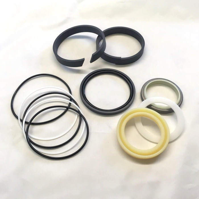 Cat 304CR Boom Cylinder Seal Kit | HW Part Store