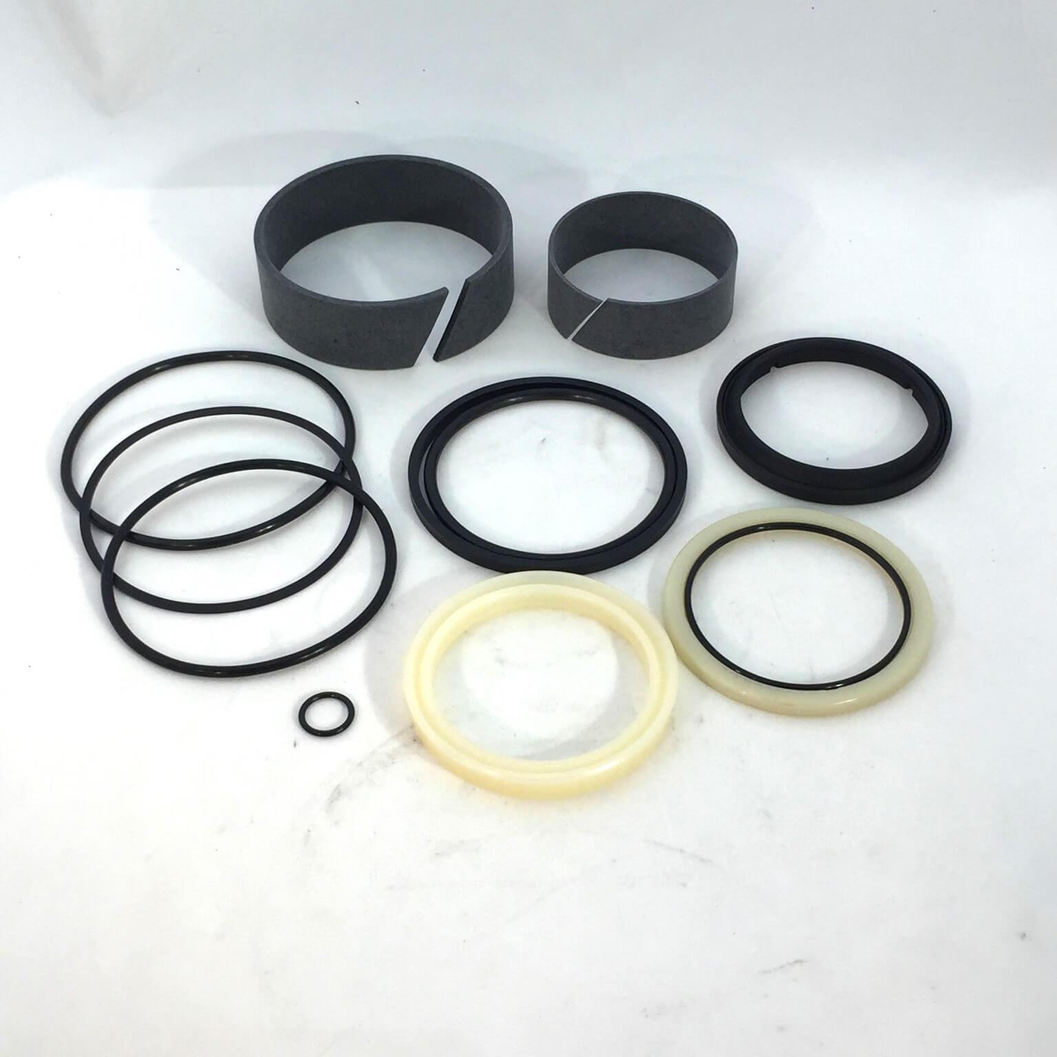 Cat 428D Backhoe Bucket Cylinder Seal Kit | HW Part Store