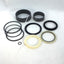 Cat 416D Backhoe Bucket Cylinder Seal Kit | HW Part Store