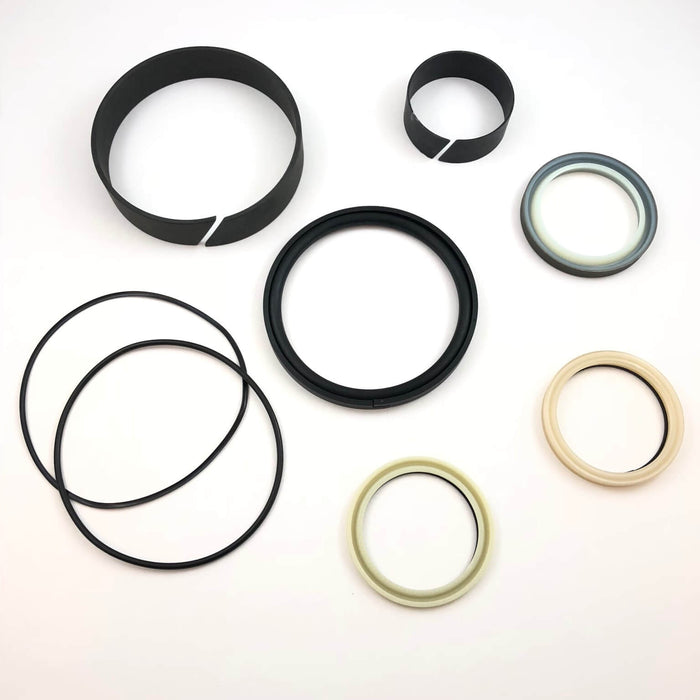 Cat 928HZ Wheel Loader Bucket Tilt Cylinder - Seal Kit | HW Part Store